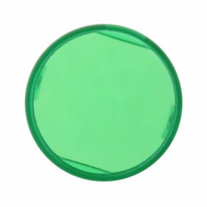 A0163E