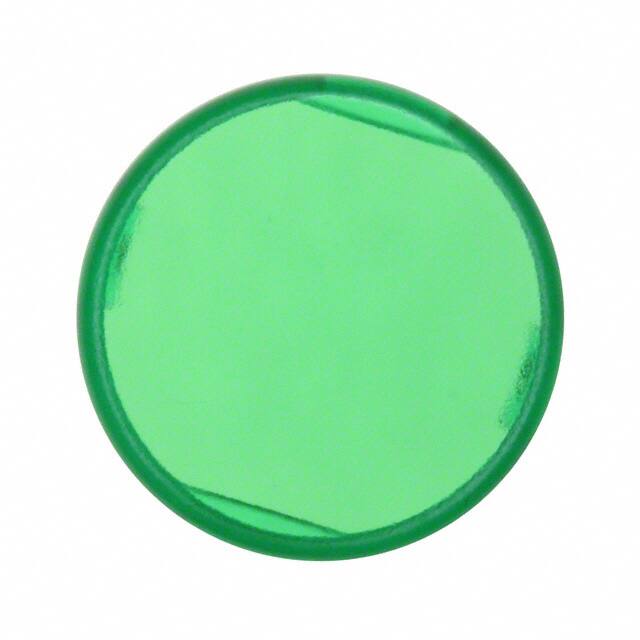 APEM Inc. A0163E