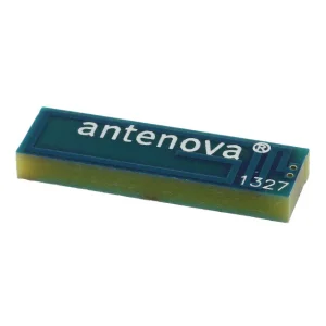 Antenova A10340 thumbnail