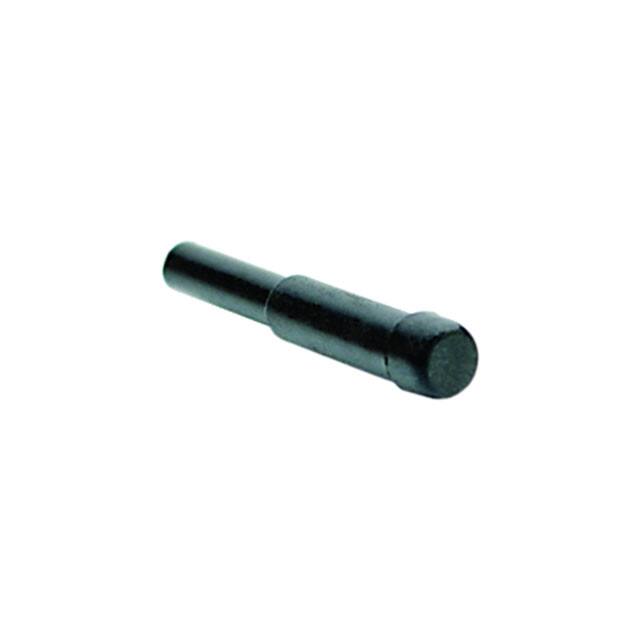 Amphenol Sine Systems Corp A114017-SR