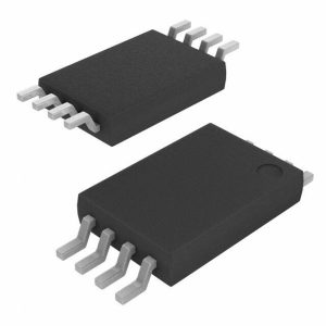 Allegro MicroSystems A1359LLETR-T thumbnail