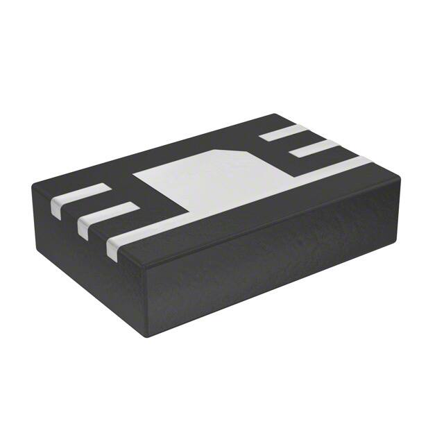 Allegro MicroSystems A1392SEHLT-T