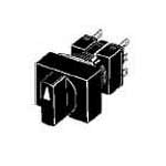 A165W-J2MG-24D-1