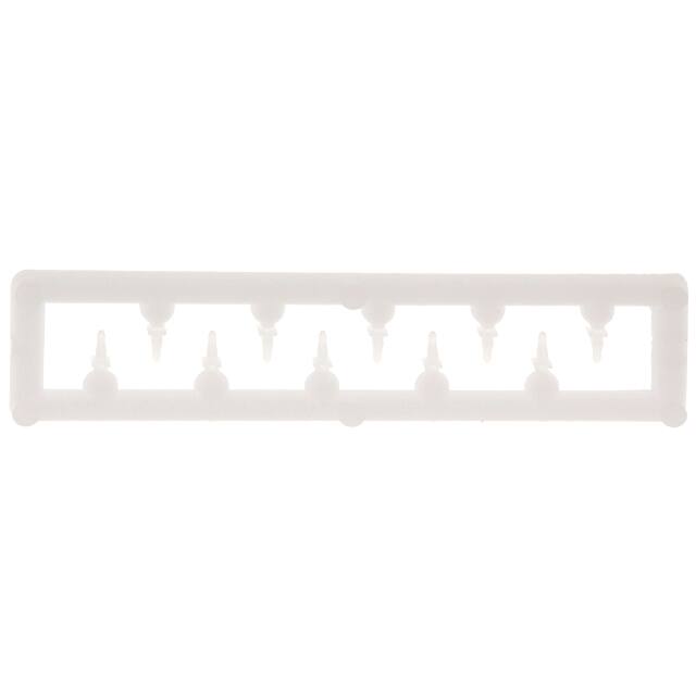 Hirose Electric Co Ltd A3-GPIN(A)