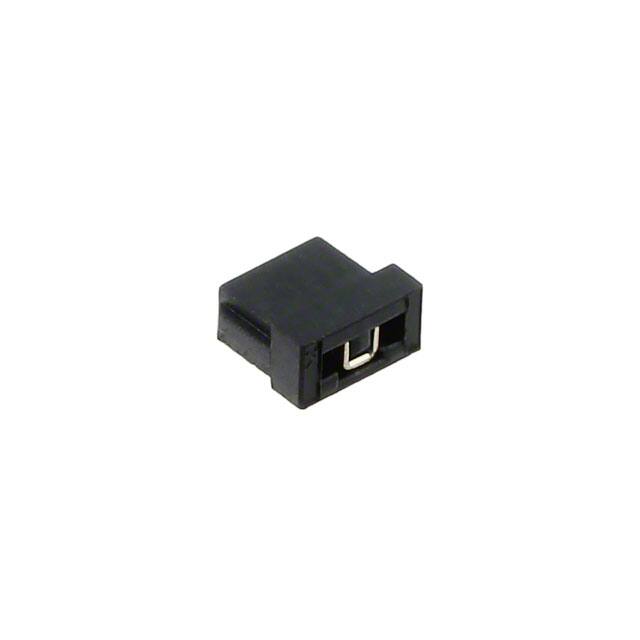 Hirose Electric Co Ltd A3-SP(A)