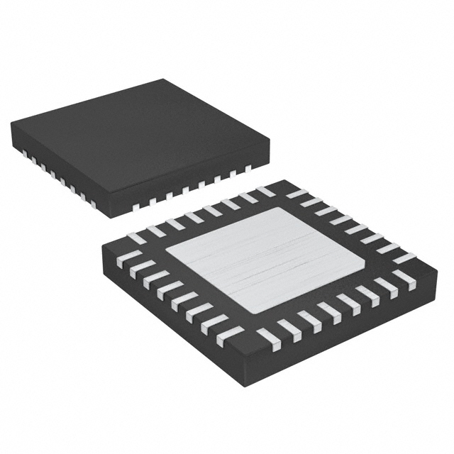 ON Semiconductor A5191HRTNG-XTD