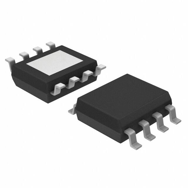 Allegro MicroSystems A6211GLJTR-T