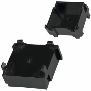 A7CN-L206-1