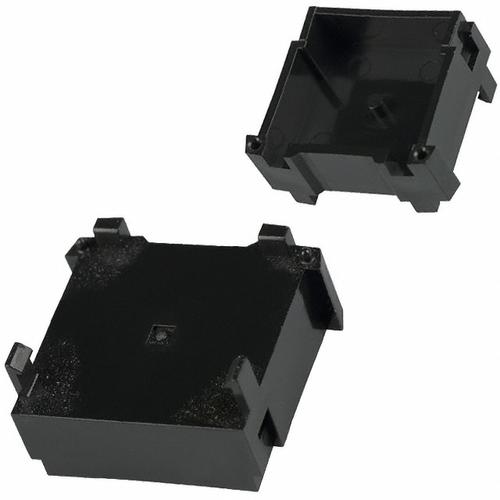 Omron Electronics Inc-EMC Div A7CN-L206-1