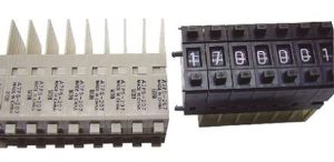 A7PS-207