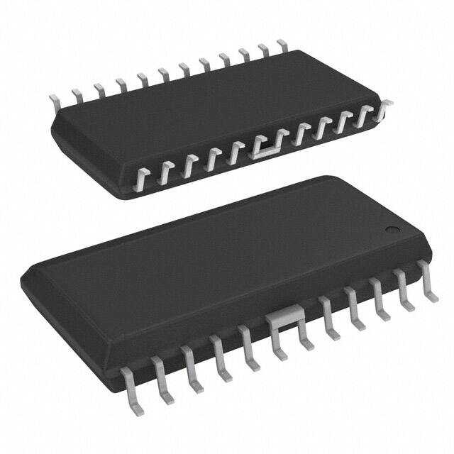 Allegro MicroSystems A8450KLBTR-T