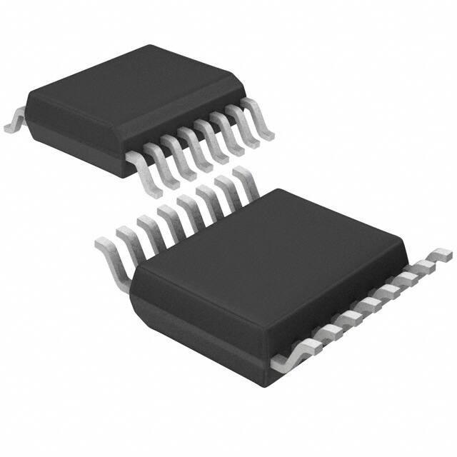 Skyworks Solutions Inc. AA101-80LF