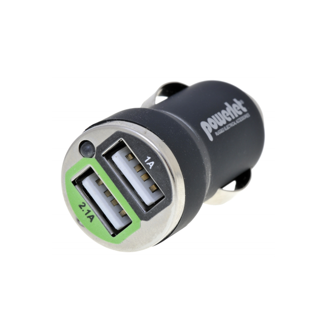 Powerlet AAC-007
