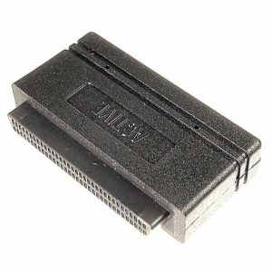 ASSMANN WSW Components AB774 thumbnail