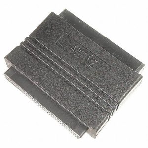 ASSMANN WSW Components AB774MF thumbnail
