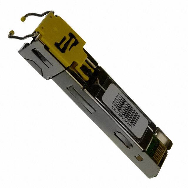 Broadcom Limited ABCU-5710RZ
