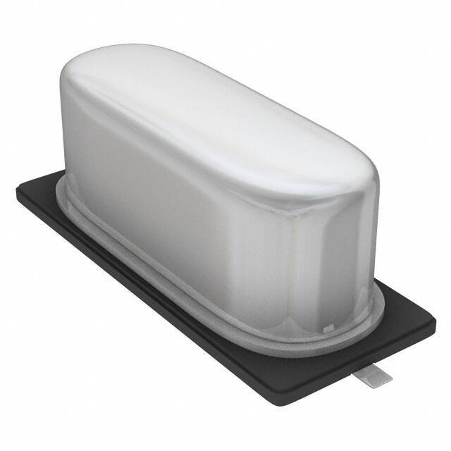 Abracon LLC ABLS-12.000MHZ-B4-T