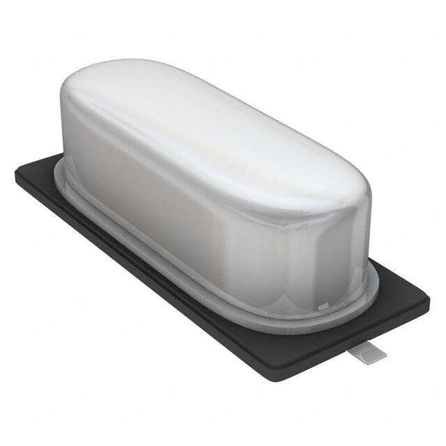 Abracon LLC ABLS2-8.000MHZ-D4Y-T