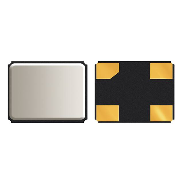 Abracon LLC ABM10-25.000MHZ-E20-T
