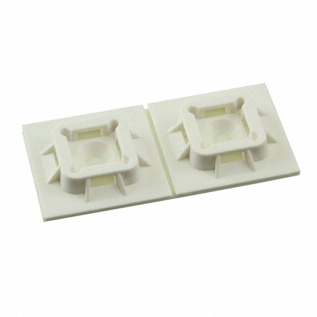 Panduit Corp ABM100-A-D