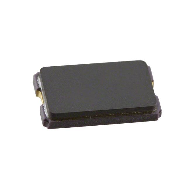 Abracon LLC ABM2-25.000MHZ-D4Y-T