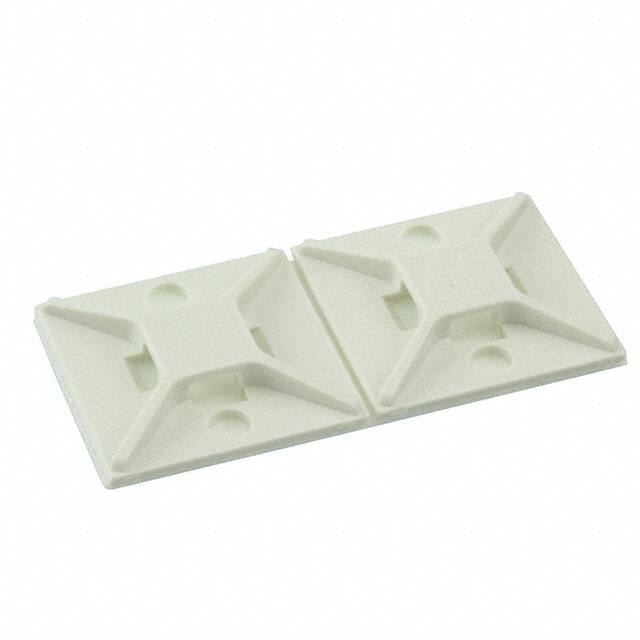 Panduit Corp ABM2S-AT-C