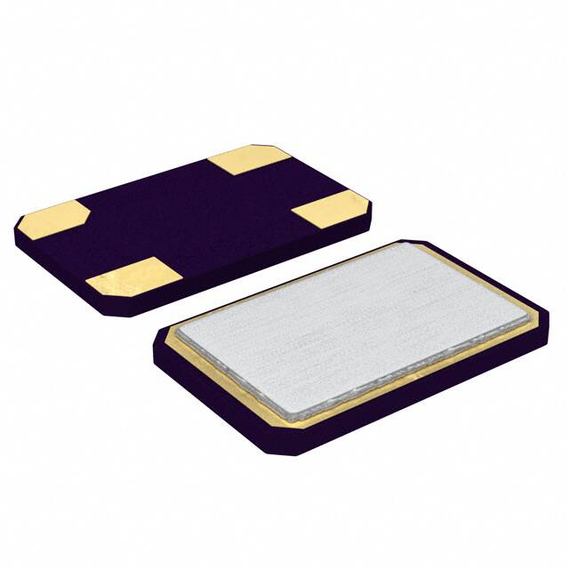 Abracon LLC ABM3B-26.000MHZ-10-1-U-T