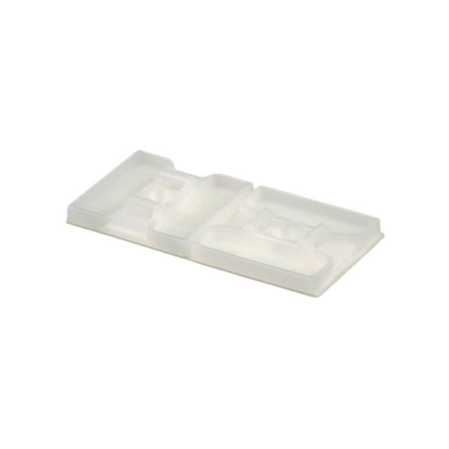 Panduit Corp ABM3H-A-L