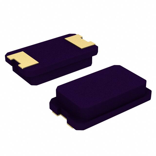 Abracon LLC ABM7-8.000MHZ-D2Y-T