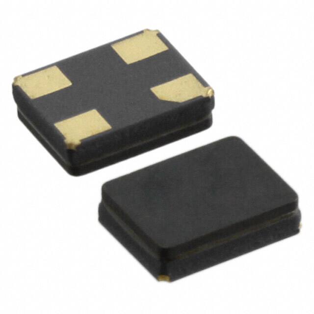 Abracon LLC ABM8G-13.560MHZ-18-D2Y-T
