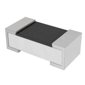 Yageo AC0402FR-0722RL thumbnail