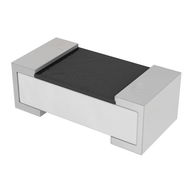 Yageo AC0402FR-0722RL