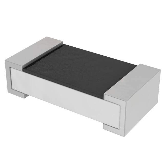 Yageo AC0603FR-071KL