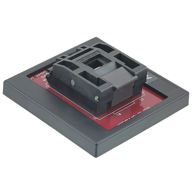 Microchip Technology AC164379