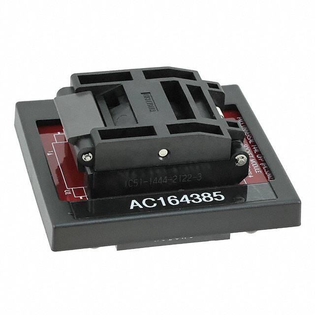 Microchip Technology AC164385