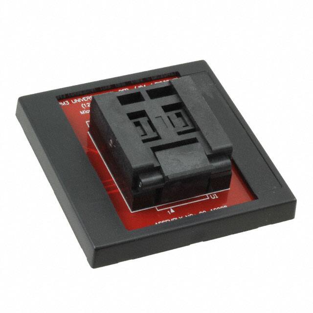 Microchip Technology AC164388
