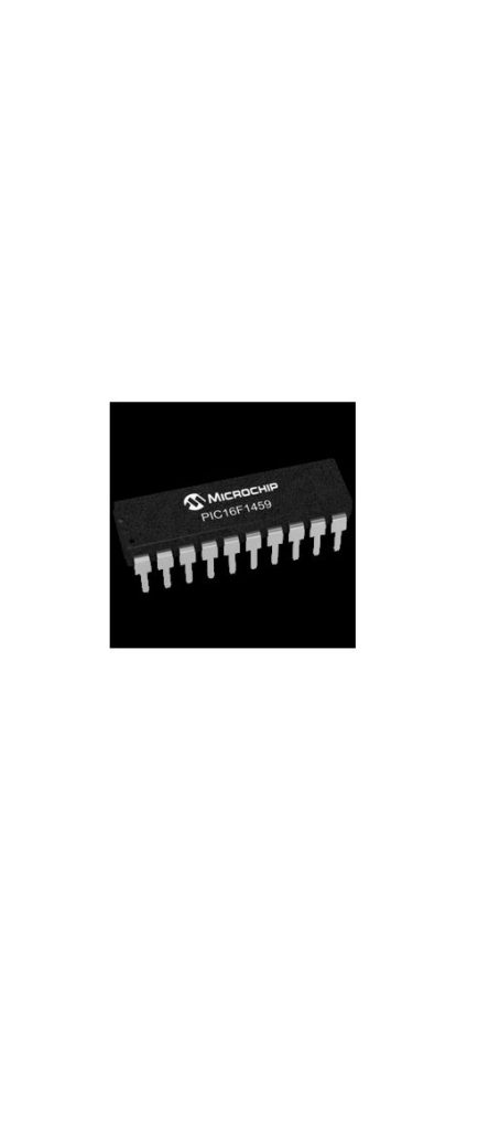 Microchip Technology AC244053