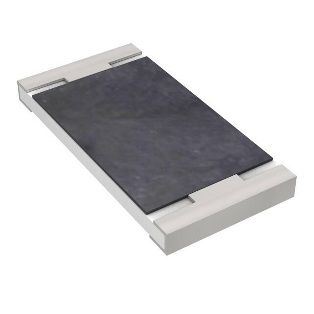 Yageo AC2512FK-07619RL