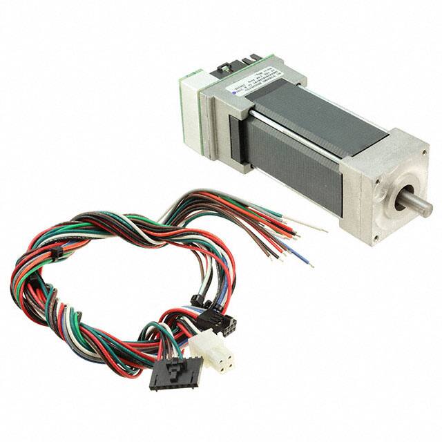 Microchip Technology AC300022