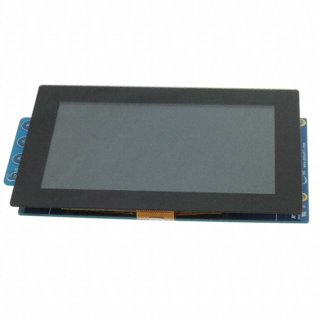 Microchip Technology AC320005-5