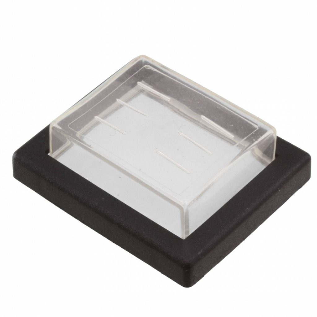 E-Switch ACC-F02-1