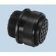 ACC06A32-9SX-003-B30-LC