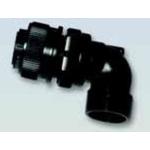 ACC08CF22-5SY-025-B30-LC