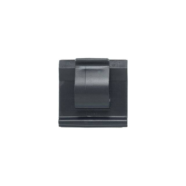 Panduit Corp ACC19-A-C20