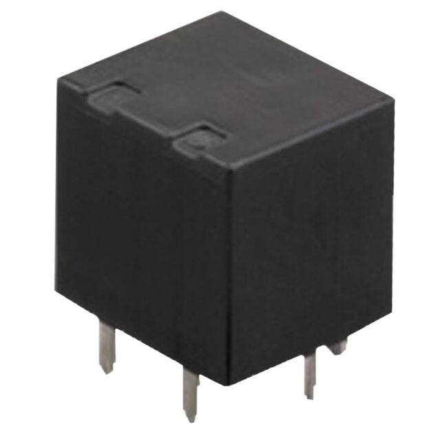 Panasonic Electric Works ACJ2112