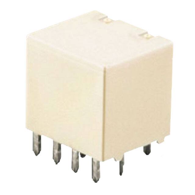 Panasonic Electric Works ACJ5112P
