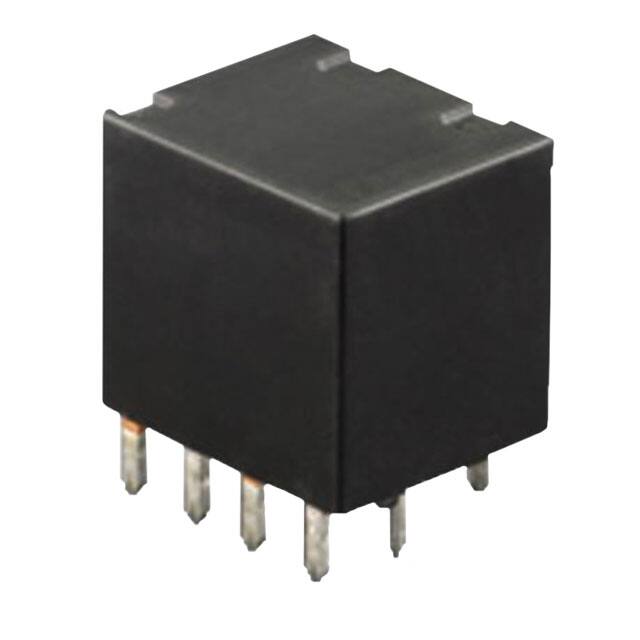 Panasonic Electric Works ACJ5212
