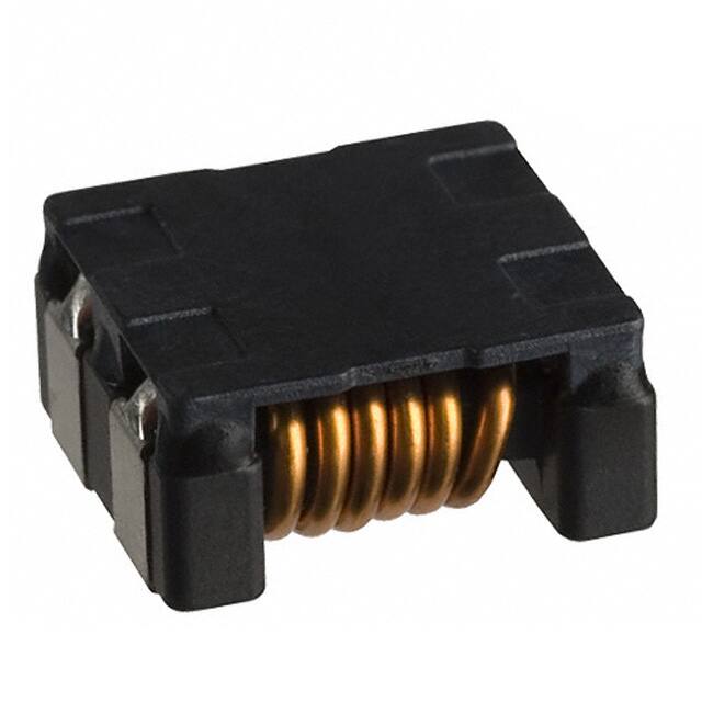TDK Corporation ACM1211-701-2PL-TL01