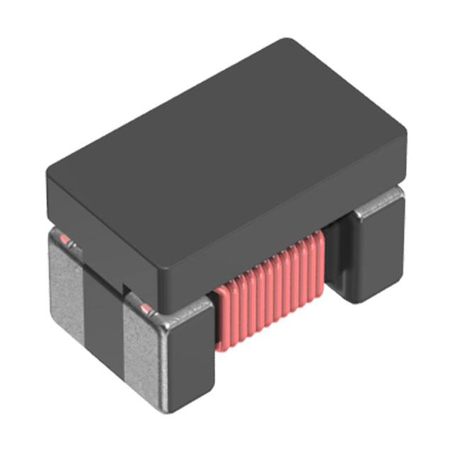 TDK Corporation ACM2012-361-2P-T002