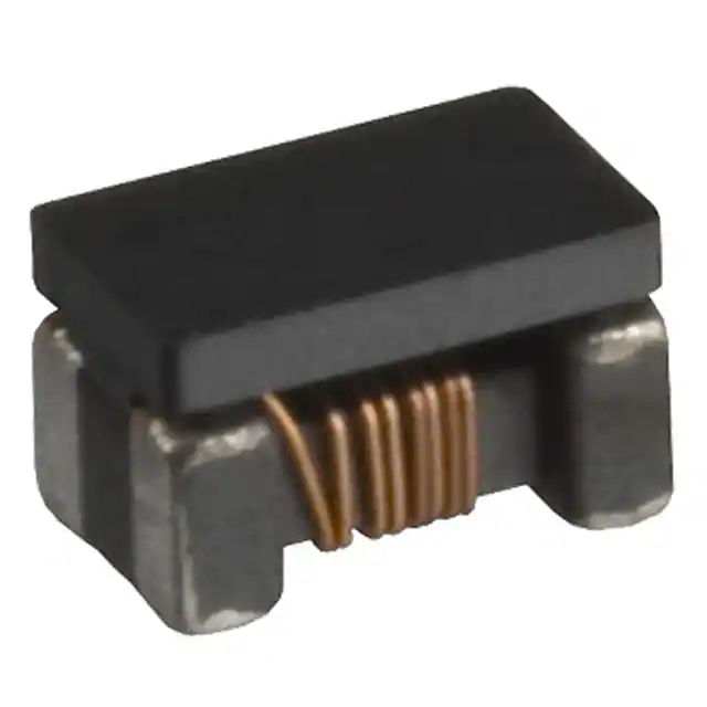 TDK Corporation ACM2012H-900-2P-T05